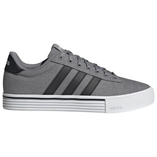 Adidas Daily 4.0 Adidas Daily 4.0